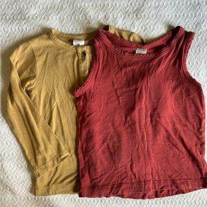 Kate Quinn Top Bundle